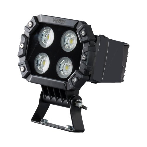 ToolWizard TW-40 werklamp TA ToolWizard accu - 68ac124bd435285dbc798fd843994562 - 20157915