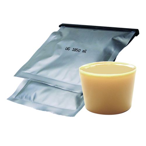 CELLPACK Giethars UG/1850ml 2-componenten, chemischbestendig/vlamvertragend, PU - 68c55fa1 68ca 4dc5 818c bb18e2e6b697 - 20009455