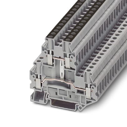 Phoenix Contact UTTB  4-PV - 68ef27a7428c410cb724c746e9ae9c00 - 20145317