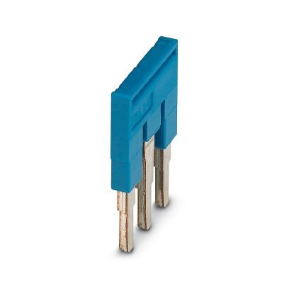 PHOENIX doorverbindingsbrug rijgklem FBS 3-6 BU - 68f48140cda130cf9ce0db001c0952ca - 5530177
