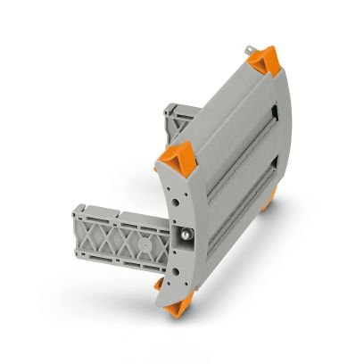 Phoenix Contact FBP-2/12 - 68f70363ce8872447de48b2dc94cdfe0 - 20146008