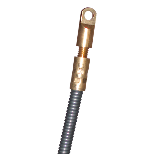 PROFLEX trekveer 10 meter m5 tbv trekkous - 68fb6f90 5fde 4d30 8160 0b1ff6946e64 - 8905151