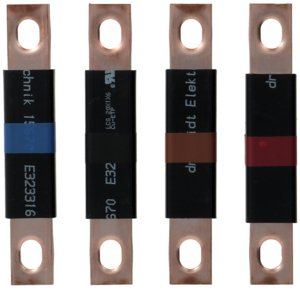 HAGER doorverbindingsset voor bouwunits onderling 4p 400a - 68fc6019f69b56d33bb9924a786e461a - 11010099
