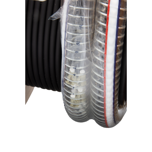 GRAYLE glasvezelkabel outdoor mm om3 4-fib. a 150 mtr - 68ff0ab9 3f5f 4e7c a932 16d66b7372c5 - 11008000