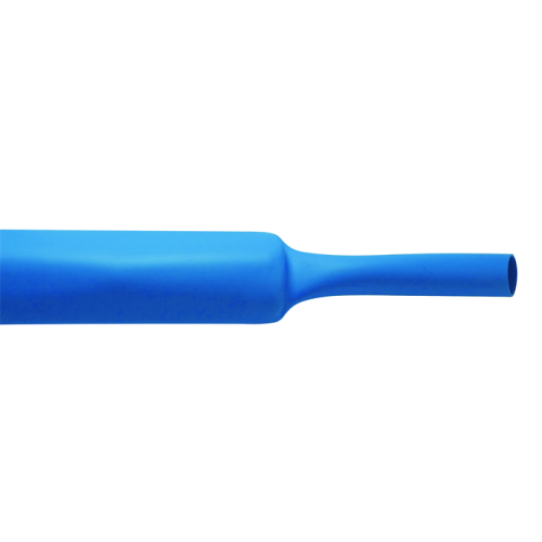 CELLPACK krimpkous SR1F 6,4- 3,2/1000 blauw - 690dfbd0 f023 4ad0 8070 e2d86cb8bd56 - 5032689