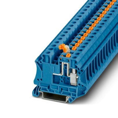 Phoenix Contact UT 6-MT P/P BU - 6920bf64e9e7615b187b8bccd9418824 - 20146149