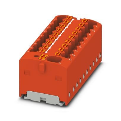 Phoenix Contact PTFIX 4/18X1,5 RD - 6928c032b2983e6c8cdb26fbca3d59c4 - 20141720