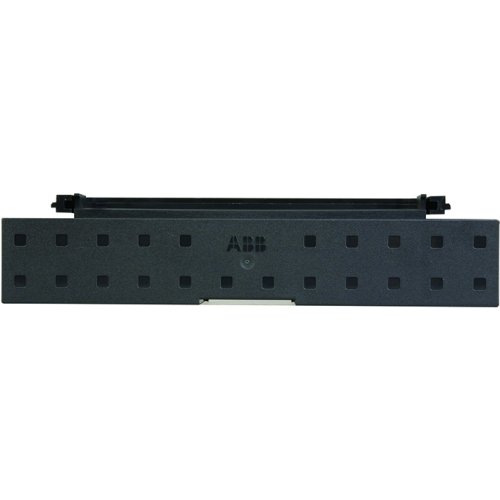 ABB Installatiedozen en -kasten kabeleindsluiting 40mm kort - 6931605 - 20087599