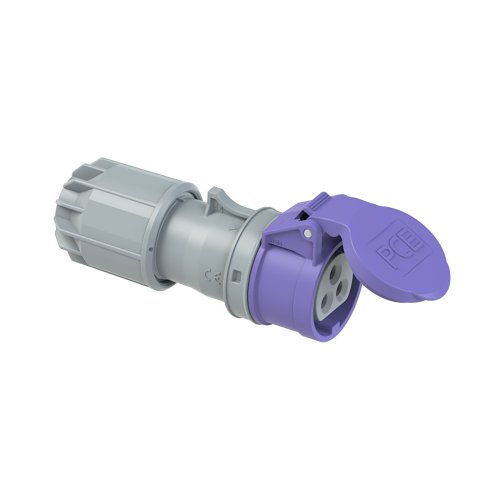 PCE contrasteker shark 16A 3P 24V 6H - 694872d3671cffc27f64a18f996f0f17 - 20158238