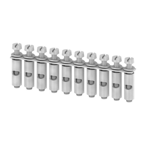 WEIDMULLER doorverbinder 10v SAK4 - 694f6fdcebede58899b810d08cb36325 - 5131779