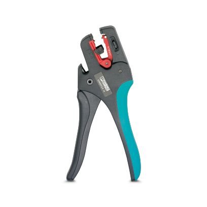 PHOENIX striptang WIREFOX 16 - 6950244089432896dde103c060bd49d6 - 5530031
