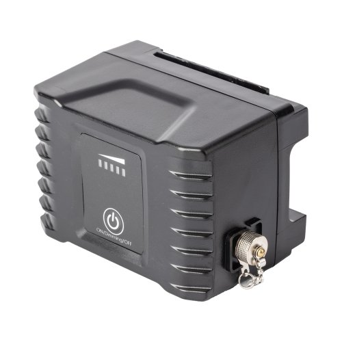 ToolWizard Fenon TW accu 22,2V 5200 mA - 6953205018fa777cece42bfe309164ad - 20157731
