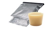 CELLPACK Giethars UG/143ml 2-componenten, chemischbestendig/vlamvertragend, PUR - 69621c9b e6dd 4352 b765 5d834a076ac1 - 20009143