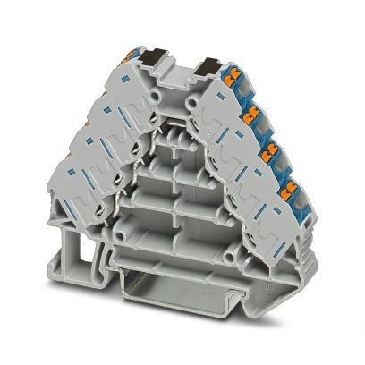 PHOENIX potentiaalverdelers PTRV 4-PV /BU - 6995c0472125b1070cc9089477999516 - 5530585
