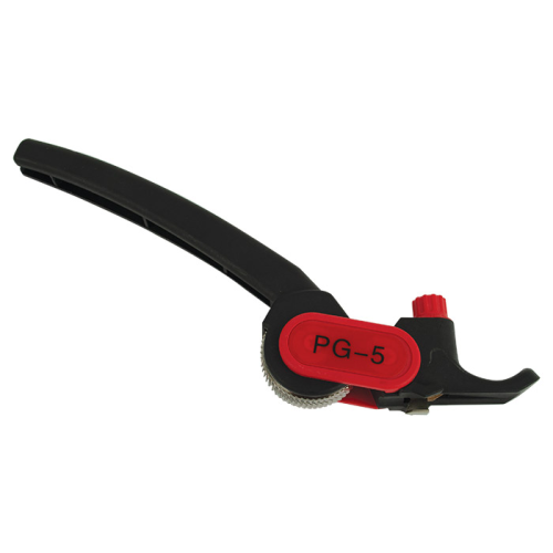 amw connect AMW-Connect Buitenmantelstripper 0-5mm - 69b24f09 6c7e 4f47 b4a2 6cf23997631c - 20051692