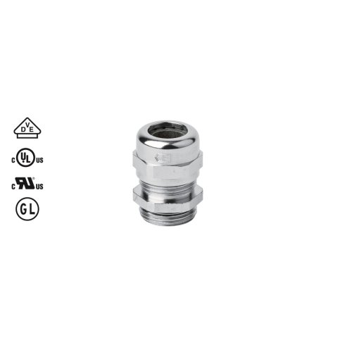wartel m.v. drukvast m16x1.5 kt 5- 9 mm - 69cbb100 4950 42b2 8d42 c08af27aad74 - 2025159