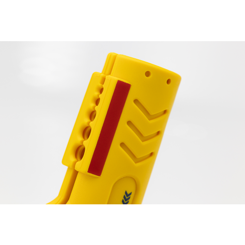 Jokari 30810 Kabelstripper Fibre Strip LC-PUR &Oslash; 6,2 mm - 69e14e95 25be 45bc a642 b05997ba268b - 20012138