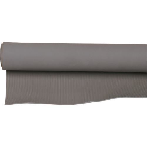 FRIEDRICH isolatiemat 1000v 1000x1000x4mm - 69e270d7 75ba 47c0 a8f4 ec9639ff7d99 - 5015206