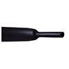 CELLPACK krimpkous SR1F3 39-13/1000 zwart - 69ef7048 cd94 4ff9 9d19 86c390ffa8a0 - 11000661
