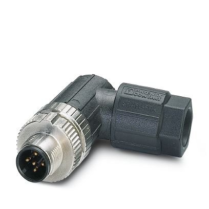 PHOENIX connector SACC-M12MR-5PL M - 69f297808a649a619c59c1ce53259055 - 5530266