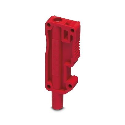 Phoenix Contact PS-5/2,3MM RD - 6a174c155e16f829be4ecf042d545bef - 20145065