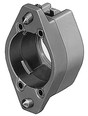 EAO 704.960.5 bajonetflens metaal - 6a531b20ce4eb728f4e22bc2a12bb11d - 8100737