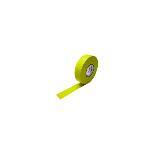 CELLPACK PVC Isolatietape- No.128 19mmx10m/geel/vp10 - 6ab33157 5928 45d2 a325 5e175e12b583 - 20009725