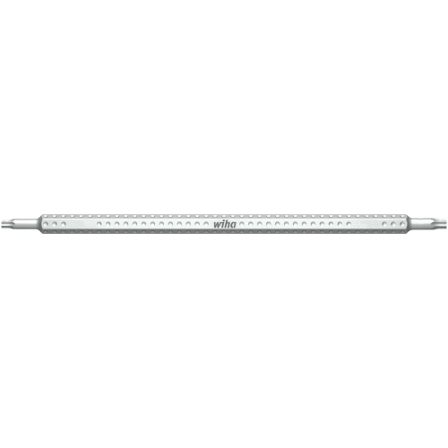 WIHA SYSTEM 6 Combischacht TORX Tamper Resistant 284 T20H/T25H - 6ab62f5a 00cf 483c a2af 6008c2e6cc3b - 20013329