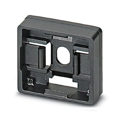 Phoenix Contact CARRIER-EMP (17X15) - 6ac6a734de7cc688328dcaa06763a137 - 20140035