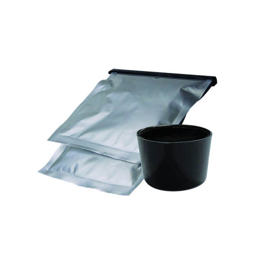 CELLPACK Giethars EG/180ml 2-componenten, PUR - 6aefd5a3 b60d 4458 84d9 80e86022767c - 20009849