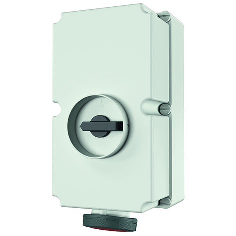 AM wcd afschakelbaar opb 125a 5polig 400v 6uur 5066a wd - 6b16201f4aaad36b9a3fc5e51da5f841 - 6731156