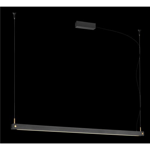 SLV pendelarmatuur noya pd phase zwart 2700/3000k - 6b38cd44a2a541024e862a6cd8f3aa9f - 11005125