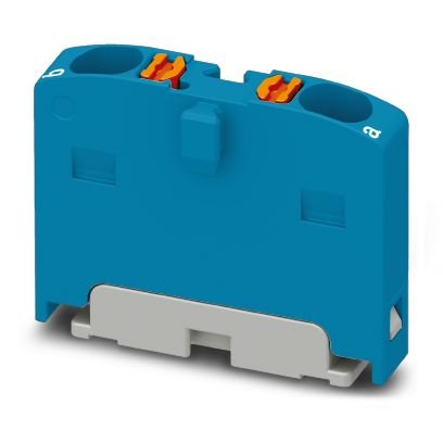 PHOENIX monoblok PTFIX 2X1,5 BU - 6b64632166f1bc24b90db46d1ebaf585 - 11011293