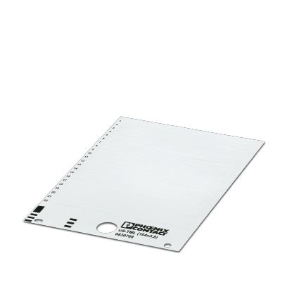 PHOENIX codering voor klemmen US-TML (104X3,8) - 6b80b1d91636d0aa8cc44488ff5439d0 - 11007579