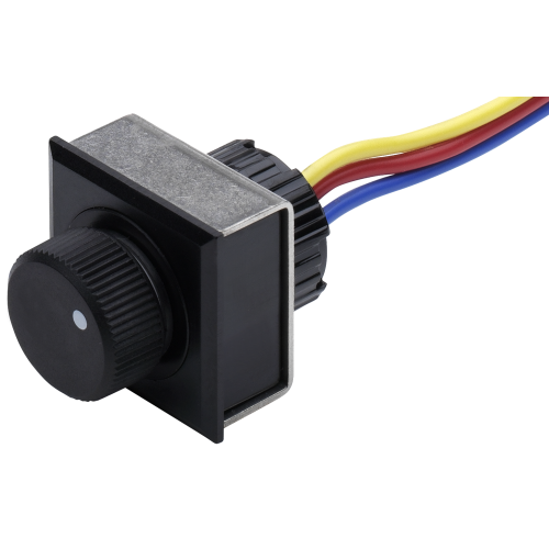 EAO 61-4970.13 potmeter 10kOhm - 6b9c6866037880d0632f15a0cf9a40fc - 11006010