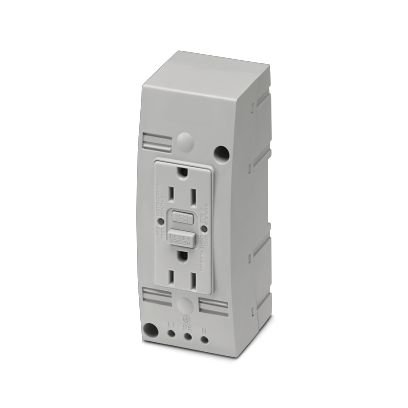Phoenix Contact EO-AB/UT/LED/DUO/V/GFI/15 - 6b9eac1bd5d5d2b4bbb320b5821742e3 - 20142962