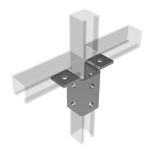Niedax Group NX5060R4 Vleugelstuk B41 8-gats &Oslash; 14 mm - 6baf505d5cf3b0b9d3c7ef7adbc9bcc0 - 20197225