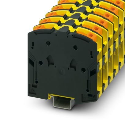 Phoenix Contact PTPOWER 50-FE - 6bb94f563a33b2bf3cf0b86e5af8d799 - 20147568
