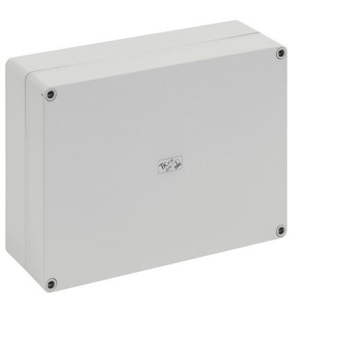 SPELSBERG behuizing leeg 254x180x84mm TKPS2518-8F-0 - 6bc464bc38c0d4b6fe6bee242ea395a7 - 1009861