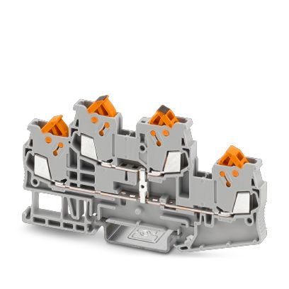 Phoenix Contact QTTCB 1,5-PV - 6bc5450d3abbf916051b87d2bb83bd4a - 20146252