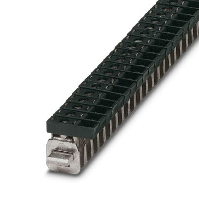 Phoenix Contact AKG  4 BK-EX - 6bda014c820533c2975c015006a71ef6 - 20138064