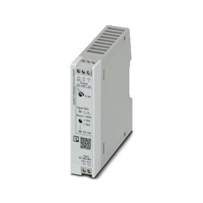 PHOENIX voeding QUINT4-PS/1AC/24DC/1.3/SC - 6be279baec4891f4db5b03a0b72c28e8 - 11006941