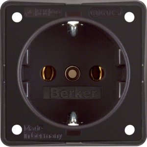 BERKER integro wcd 1v ra bruin mat 941852501 - 6be7a06ec80d334205c4dff542887067 - 3200062