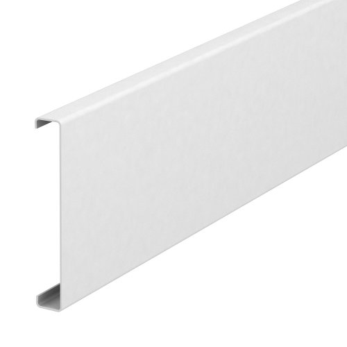 OBO deksel 12x76,5x2000 staal zuiver wit ral9010 6279850 - 6beb675f652306666d4bccf9ecdcc8b2 - 11009354