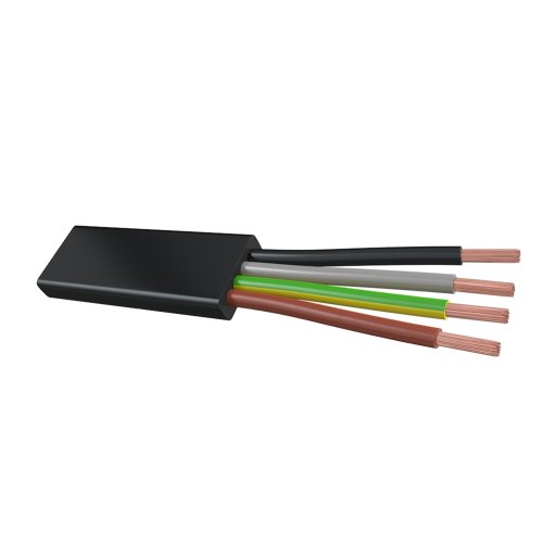 VLAKKABEL pvc 8 x 1,5 qmm - 6bf22d0e331ac8d55e7311a1d5b93968 - 1013022