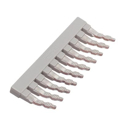 PHOENIX inlegbrug EB 10-8 - 6bf57778d94d649c5f6586563c8d75b4 - 5530389