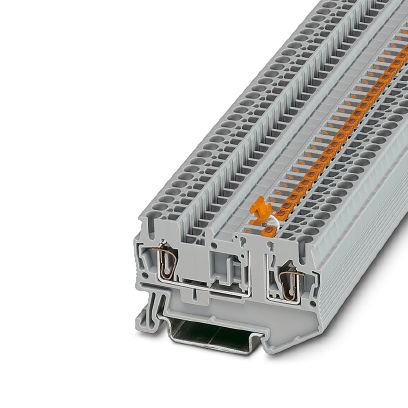 Phoenix Contact ST 2,5-MT - 6bfb6eaca0fae2dce34c4c9016b73941 - 20144964