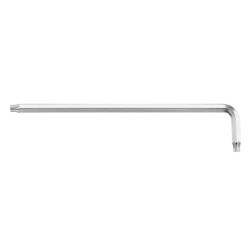WIHA TORXsleutel Titaanzilver 366TS T30 - 6c100d5e ab27 49dd aaab 39317e34f4fc - 20013835