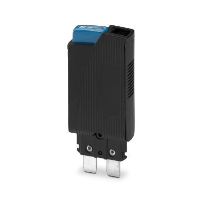 Phoenix Contact TCP 10/16A - 6c119126892fab409139887f2327eb87 - 20143056