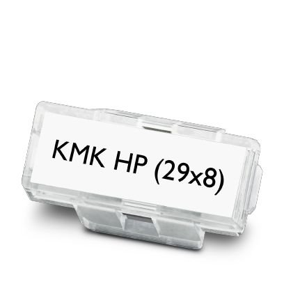 Phoenix Contact KMK HP (29X8) - 6c1523fcc9f4bce11dad7d3388c51c18 - 20140627